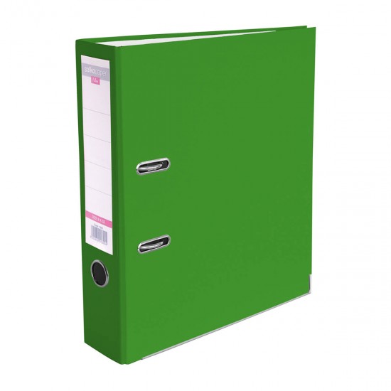 ΚΛΑΣΕΡ ΠΛΑΣΤΙΚΟ SALKO 4-32 ΠΡΑΣΙΝΟ ΚΛΑΣΕΡ ΠΛΑΣΤΙΚΟ SALKO 4-32 ΠΡΑΣΙΝΟ